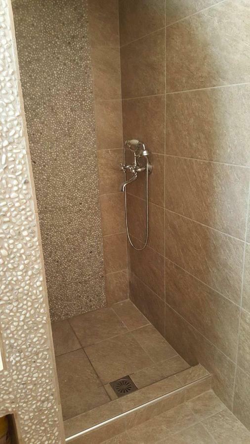 Amalthia House Apartament Arkasa